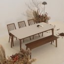 주정경로당 | 용인명지대역서희스타힐스 입주가구 레드플래닛에서 해야되는 이유