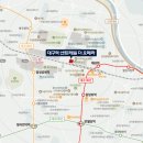 칠성대형정비 이미지
