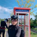 주문진만성횟집 | 2박 3일 (2019.09.26~2019.09.28) 간의 동해안 종주 2일차. 강원 구간 (1)