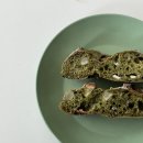 원도안로 | 대전 바게트 맛집 ‘작은빵집 토포’ | 얼그레이 바게트, 말차 바게트 맛집 | 토포 예약 방법