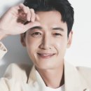 부천남초등학교2 이미지