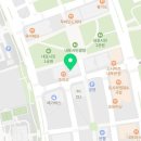 드럼통 참숯소고기&대하 이미지