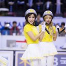 용인실내체육관 이미지