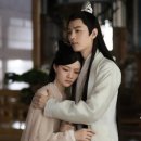 시영스타 이미지