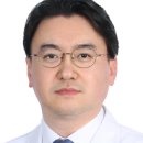 대한비뇨부인과학회