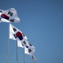 렌탈Dream 이미지