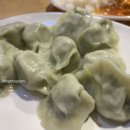 쟈니덤플링본관