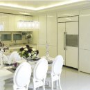 대원4차아파트 이미지