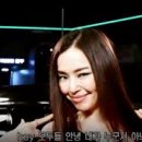 셀프라면