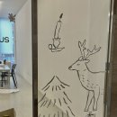 마우하우스미술학원