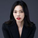 394005 이미지