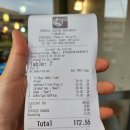 (주)벨라투어 이미지