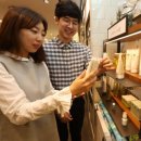부부유통
