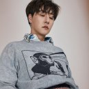 이든세븐 텐아시아