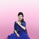 산내마을 3단지 경로당 이미지