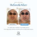 인트로맨즈