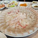 해마회식당