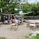 유천2제 이미지