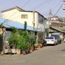 일심여관 이미지