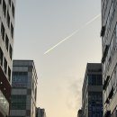 장동민의 옹PC 강릉금학점 | 2024 상반기 마무리