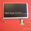 (주)테크쓰리 이미지