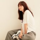 유하컴퍼니 이미지