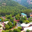 영암민박 이미지