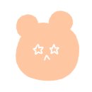 쌩얼공주 이미지