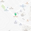 명륜진사갈비 울산온양점 이미지