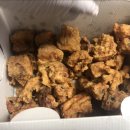 광주통닭 이미지