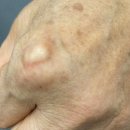 등편한재활의학과의원 이미지