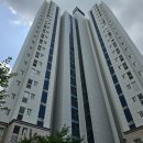 신원동-26 이미지