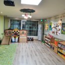 구미동어린이집 이미지