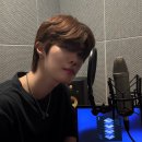 [cover] Still With You 이미지