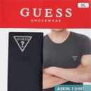 (주) 윈윈인터내셔널