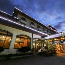 그린피아모텔 이미지