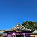 하늘빛오리마을 | [일본] 기타큐슈, 시모노세키, 후쿠오카 4박 5일여행 2부 - 시모노세키, 항구도시의 매력을 느끼다 -