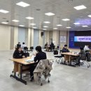 국립군산대학교 이미지