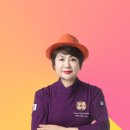 세계푸드테라피협회 직접 가보니 정말 괜찮았어