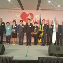 시정마을회관 이미지