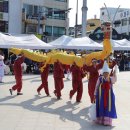 탐라개발