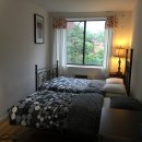 로즈마리민박 이미지