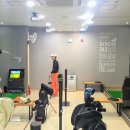 킹스크린골프연습장 이미지