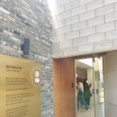 와부읍 팔당1리 이미지