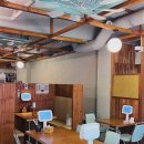 한식하마 이미지