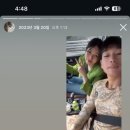 알통떡강정담양점