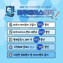 블루바우어