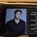 지오디 미용실