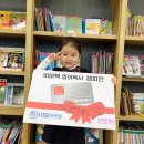 광서유치원 이미지