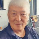 우시장가계